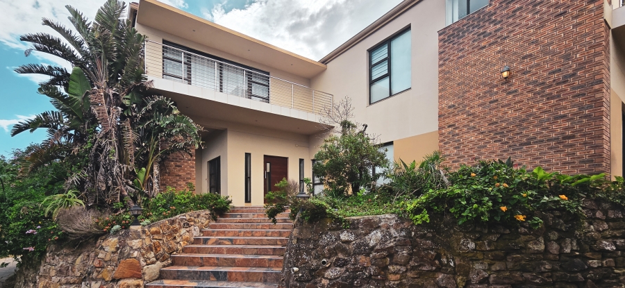 8 Bedroom Property for Sale in West Bank Eastern Cape